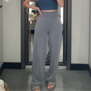 Athleta Seasoft Pant